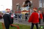 Thumbs/tn_Sleuteloverdracht 2019 024.jpg